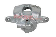 METZGER 6260029